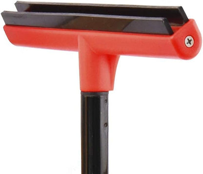 Pet Hair Clean-Up Mighty Blade
