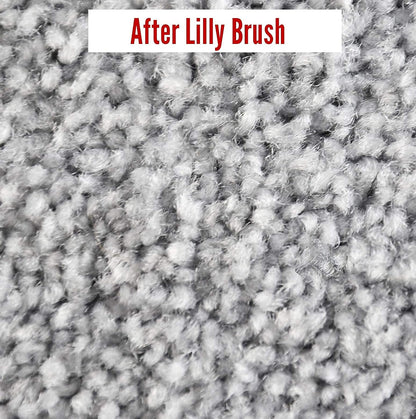 Pet Hair Clean-Up Mighty Blade